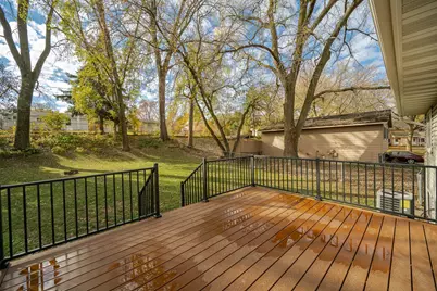3740 8th Street NW, Rochester, MN 55901 - Photo 28