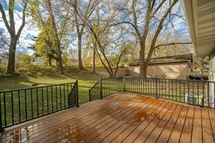 3740 8th St NW, Rochester, MN 55901 - Photo 28