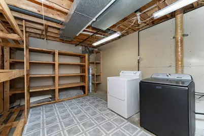 3740 8th Street NW, Rochester, MN 55901 - Photo 20