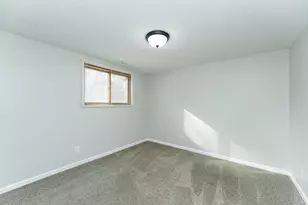 3740 8th St NW, Rochester, MN 55901 - Photo 18