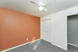 3740 8th St NW, Rochester, MN 55901 - Photo 14