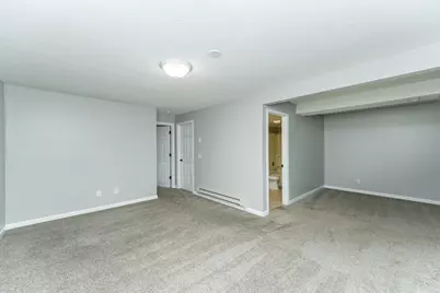 3740 8th Street NW, Rochester, MN 55901 - Photo 16