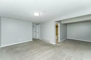 3740 8th St NW, Rochester, MN 55901 - Photo 16