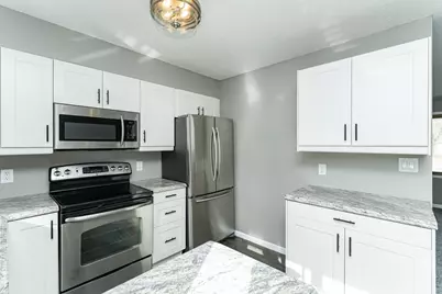 3740 8th Street NW, Rochester, MN 55901 - Photo 8