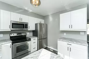 3740 8th St NW, Rochester, MN 55901 - Photo 8