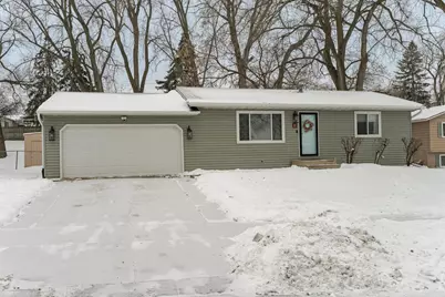3740 8th Street NW, Rochester, MN 55901 - Photo 26