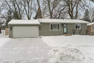 3740 8th St NW, Rochester, MN 55901 - Photo 26