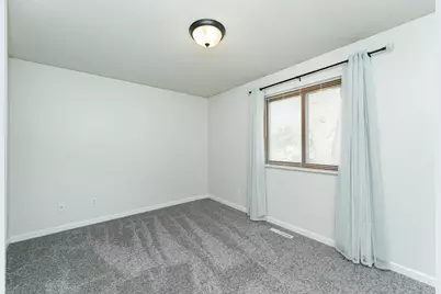 3740 8th Street NW, Rochester, MN 55901 - Photo 12