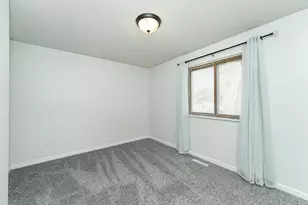 3740 8th St NW, Rochester, MN 55901 - Photo 12