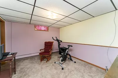 134 Rena Belle Street NW, Eyota, MN 55934 - Photo 18