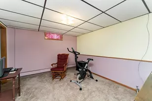 134 Rena Belle St NW, Eyota, MN 55934 - Photo 18