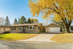 134 Rena Belle St NW, Eyota, MN 55934 - Photo 1