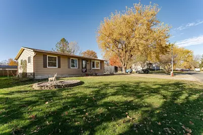134 Rena Belle Street NW, Eyota, MN 55934 - Photo 2