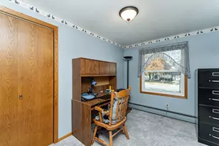 134 Rena Belle St NW, Eyota, MN 55934 - Photo 16