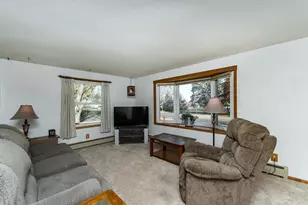 134 Rena Belle St NW, Eyota, MN 55934 - Photo 10