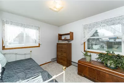 134 Rena Belle Street NW, Eyota, MN 55934 - Photo 12