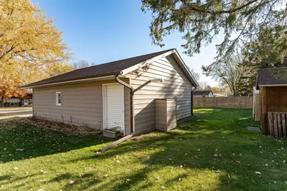 134 Rena Belle Street NW, Eyota, MN 55934 - Photo 20