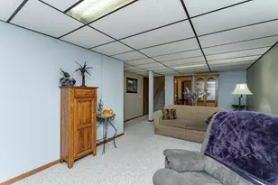 134 Rena Belle St NW, Eyota, MN 55934 - Photo 14