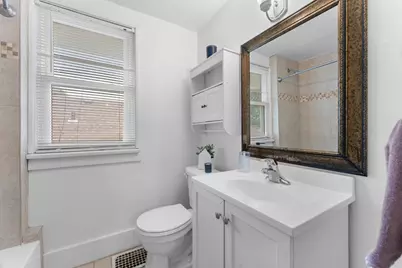 1309 3rd Street NE, Rochester, MN 55906 - Photo 8