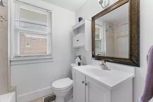 1309 3rd St NE, Rochester, MN 55906 - Photo 8