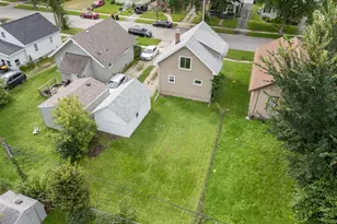 1309 3rd St NE, Rochester, MN 55906 - Photo 14