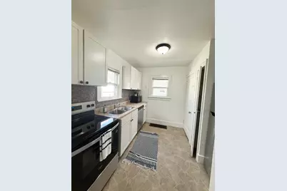 1309 3rd Street NE, Rochester, MN 55906 - Photo 4