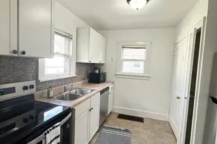 1309 3rd St NE, Rochester, MN 55906 - Photo 4