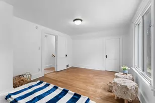 1309 3rd St NE, Rochester, MN 55906 - Photo 10