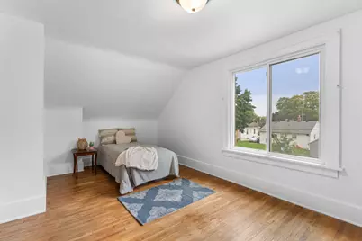 1309 3rd Street NE, Rochester, MN 55906 - Photo 6