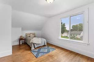 1309 3rd St NE, Rochester, MN 55906 - Photo 6