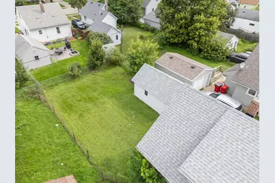 1309 3rd Street NE, Rochester, MN 55906 - Photo 12