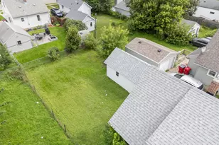 1309 3rd St NE, Rochester, MN 55906 - Photo 12