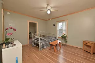 117 E Hibbing Ave, Keewatin, MN 55753 - Photo 6