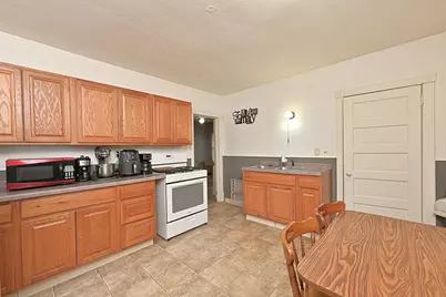 117 E Hibbing Avenue, Keewatin, MN 55753 - Photo 8