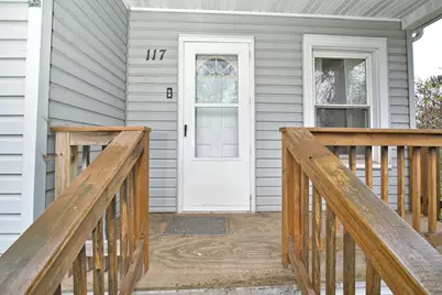 117 E Hibbing Avenue, Keewatin, MN 55753 - Photo 4