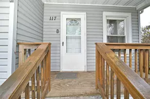 117 E Hibbing Ave, Keewatin, MN 55753 - Photo 4