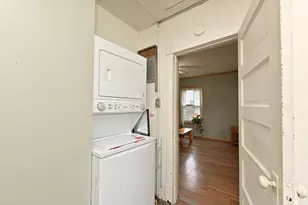 117 E Hibbing Ave, Keewatin, MN 55753 - Photo 12