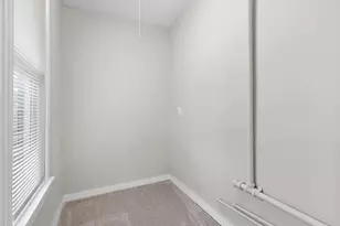 3129 Oakland Ave, Minneapolis, MN 55407 - Photo 24