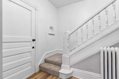 3129 Oakland Avenue, Minneapolis, MN 55407 - Photo 2