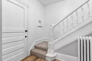 3129 Oakland Ave, Minneapolis, MN 55407 - Photo 2