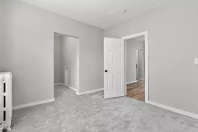 3129 Oakland Avenue, Minneapolis, MN 55407 - Photo 8