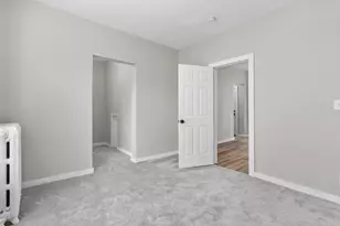 3129 Oakland Ave, Minneapolis, MN 55407 - Photo 8