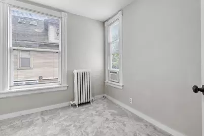 3129 Oakland Avenue, Minneapolis, MN 55407 - Photo 16