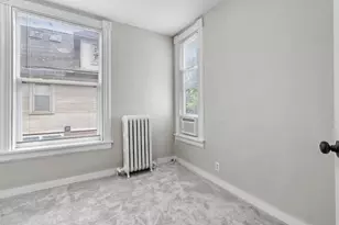 3129 Oakland Ave, Minneapolis, MN 55407 - Photo 16