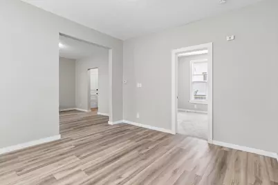 3129 Oakland Avenue, Minneapolis, MN 55407 - Photo 6