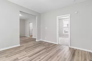 3129 Oakland Ave, Minneapolis, MN 55407 - Photo 6