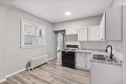 3129 Oakland Avenue, Minneapolis, MN 55407 - Photo 12