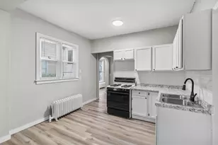 3129 Oakland Ave, Minneapolis, MN 55407 - Photo 12