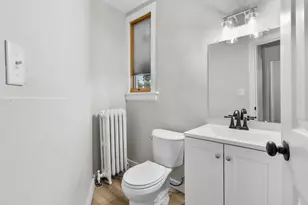 3129 Oakland Ave, Minneapolis, MN 55407 - Photo 18