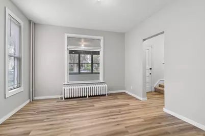 3129 Oakland Avenue, Minneapolis, MN 55407 - Photo 4